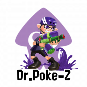Drpoke Zpng — Kremling Kafe Player Tierlist Version 2 option 10