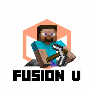 Fusionpng — Kremling Kafe Player Tierlist Version 2 option 11