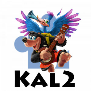 Kalpng — Kremling Kafe Player Tierlist Version 2 option 15