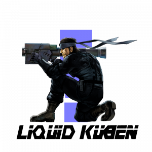 Kubenpng — Kremling Kafe Player Tierlist Version 2 option 17