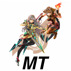 Mtpng — Kremling Kafe Player Tierlist Version 2 option 19