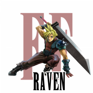 Ravenpng — Kremling Kafe Player Tierlist Version 2 option 23