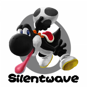 Silentrwavepng — Kremling Kafe Player Tierlist Version 2 option 24