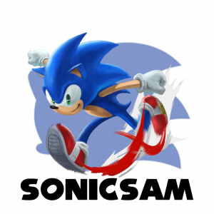 Sonic Sampng — Kremling Kafe Player Tierlist Version 2 option 27