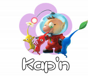 Zzzzz 1663300796kapnpng — Kremling Kafe Player Tierlist Version 2 option 30