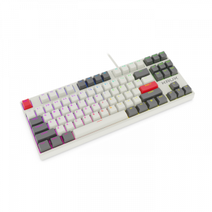 Atax Pro Creatorpng — KRUX klawiatury option 1