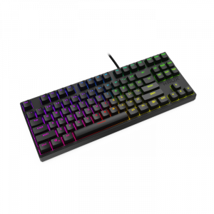 Atax Propng — KRUX klawiatury option 2