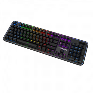 Cometpng — KRUX klawiatury option 3