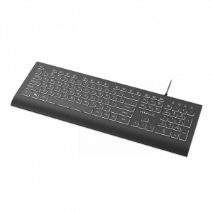 Ergo Linepng — KRUX klawiatury option 5
