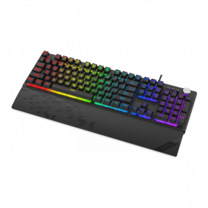 Frost Rgbpng — KRUX klawiatury option 6