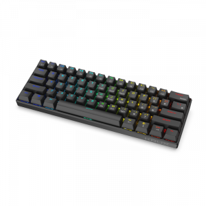 Neo Propng — KRUX klawiatury option 8