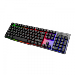 Solarpng — KRUX klawiatury option 9