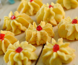 1 7png — Kuih Raya Tier List option 1