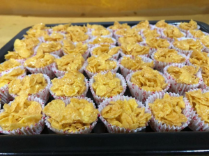544465003969632310350576078256069047718644njpg — Kuih Raya Tier List option 9