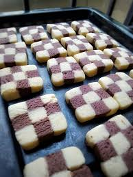 Images 3jpeg — Kuih Raya Tier List option 14
