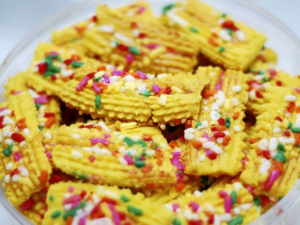 Kuih Semperitjpg — Kuih Raya Tier List option 17