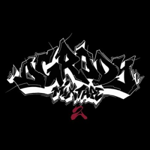 Ogrody Mixtape 2 W Iext66544021jpg — Kukon album's option 5