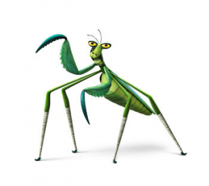 Kfp3 Promo Mantis1jpg — Kung Fu Panda Characters option 6