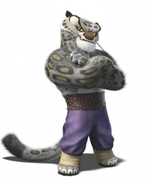 Tailungkungfupanda1023jpg — Kung Fu Panda Characters option 20