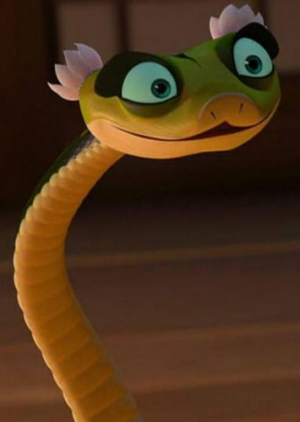 Viper 24251 Normaljpg — Kung fu panda characters power ranking option 30