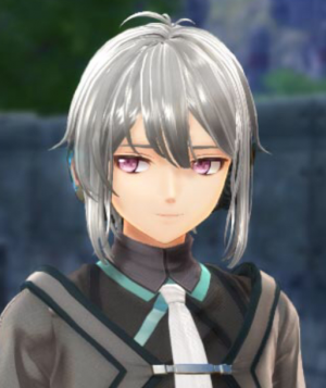 D7787476 71e5 43b1 9b94 027e0c319e68jpeg — Kuro Kiseki option 6