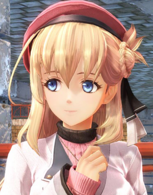 E7eee4a1 379e 4aae 9a17 F45b9c45c9edjpeg — Kuro Kiseki option 7