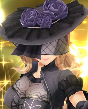 Zz16276563734dd55bd9 17f8 4eec B7c8 5da650d90874jpeg — Kuro Kiseki option 13