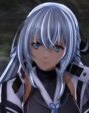 Zz162765637377422e4d 0877 4113 9cd1 E22b1276c792jpeg — Kuro Kiseki option 14