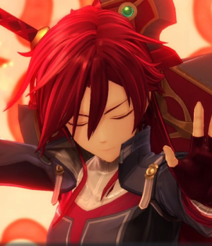 Zz16359315599168a181 3f88 49ea Bb43 497701c04de6png — Kuro Kiseki option 76