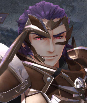 Zz1635931559af784fa3 39c4 4644 89b1 8a9b9b1ee868png — Kuro Kiseki option 79