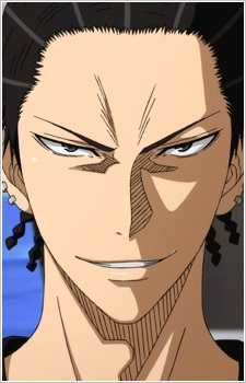 273543jpg — kuroko no Basket Characters option 1