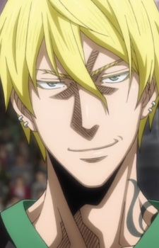 338337jpg — kuroko no Basket Characters option 2