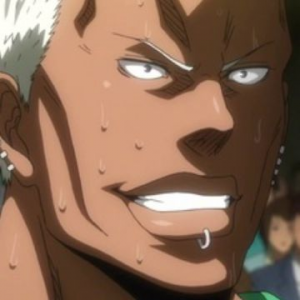 Zz1584407461367516jpg — kuroko no Basket Characters option 11