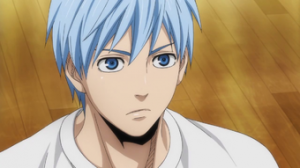 Zz1584407607lgkurokopng — kuroko no Basket Characters option 12