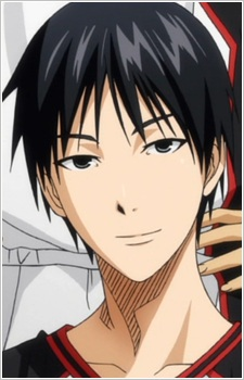 Zz1584407884185749jpg — kuroko no Basket Characters option 13
