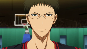 Zz1584407884junpeihyugaanimepng — kuroko no Basket Characters option 14