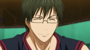 Zz1584407884shoichiimayoshianimepng — kuroko no Basket Characters option 18