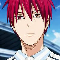 Imagesjpg — Kuroko TierList option 26