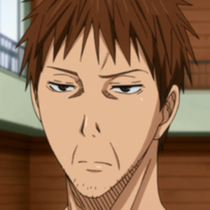 Kagetoraaidapng — Kuroko TierList option 27