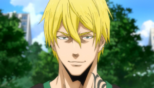 Nashgoldjranimepng — Kuroko TierList option 32