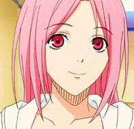 Satsukimomoihdpng — Kuroko TierList option 36