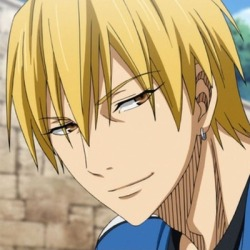 Tumblrog1b6stgjd1vy2tgqo9250jpg — Kuroko TierList option 38