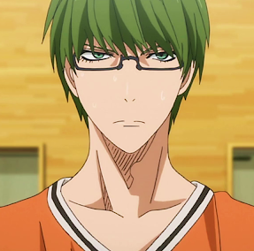 Unnamedpng — Kuroko TierList option 39