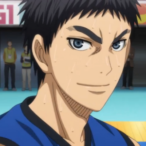 Vkzksv5m400x400png — Kuroko TierList option 40