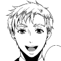 Portalderrickpng — Kuroshitsuji characters option 27