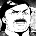 Portaldiedrichpng — Kuroshitsuji characters option 28