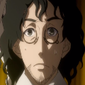 Portaldoctorpng — Kuroshitsuji characters option 29