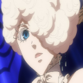 Portaldollpng — Kuroshitsuji characters option 30