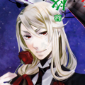 Portaledgarpng — Kuroshitsuji characters option 32