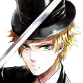 Portaledwardpng — Kuroshitsuji characters option 33